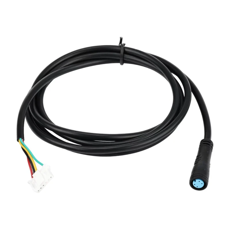 Câble d'alimentation principal Xiaomi 4 Pro