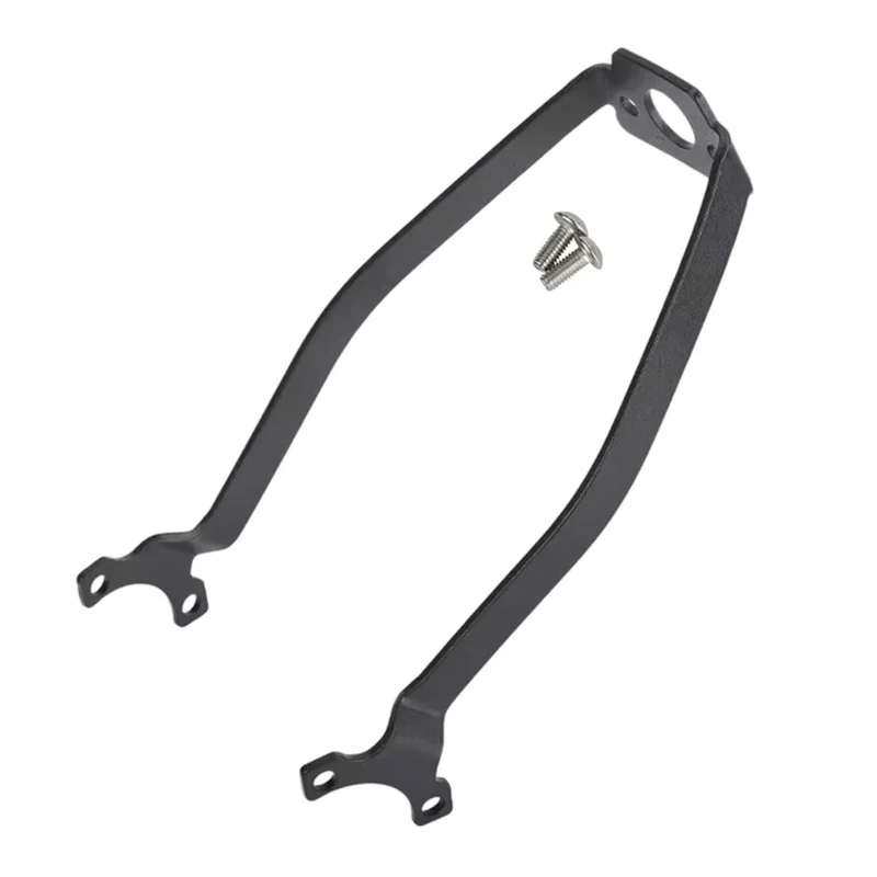 Support garde-boue arrière Xiaomi 4 Ultra
