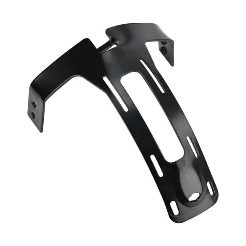 Support garde-boue arrière Xiaomi 4 Ultra