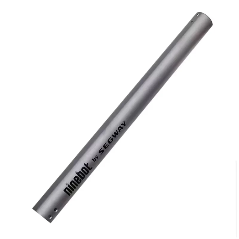 Tube de batterie Ninebot ES