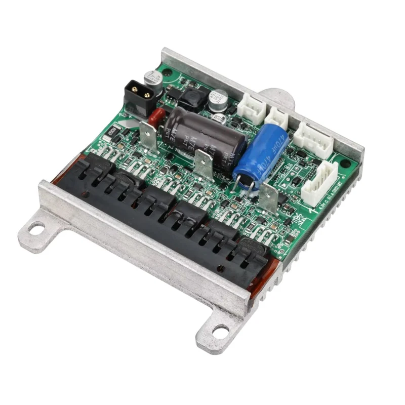 Carte mère Xiaomi 3 Lite