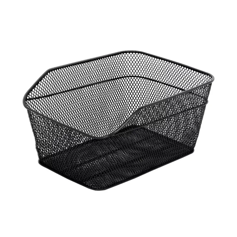 Panier arrière vélo – porte-bagages