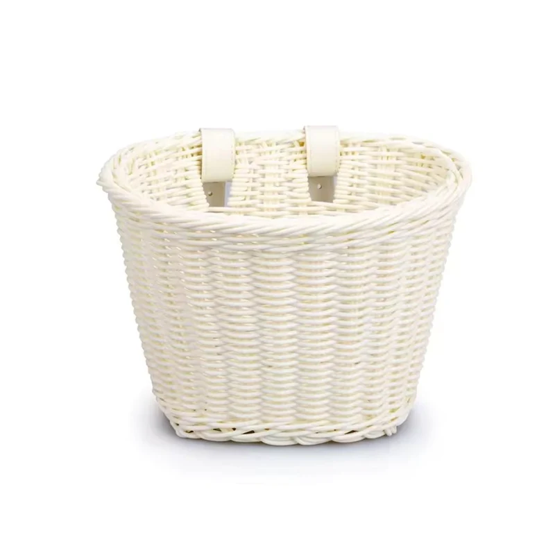 Panier vélo – Classic Edition