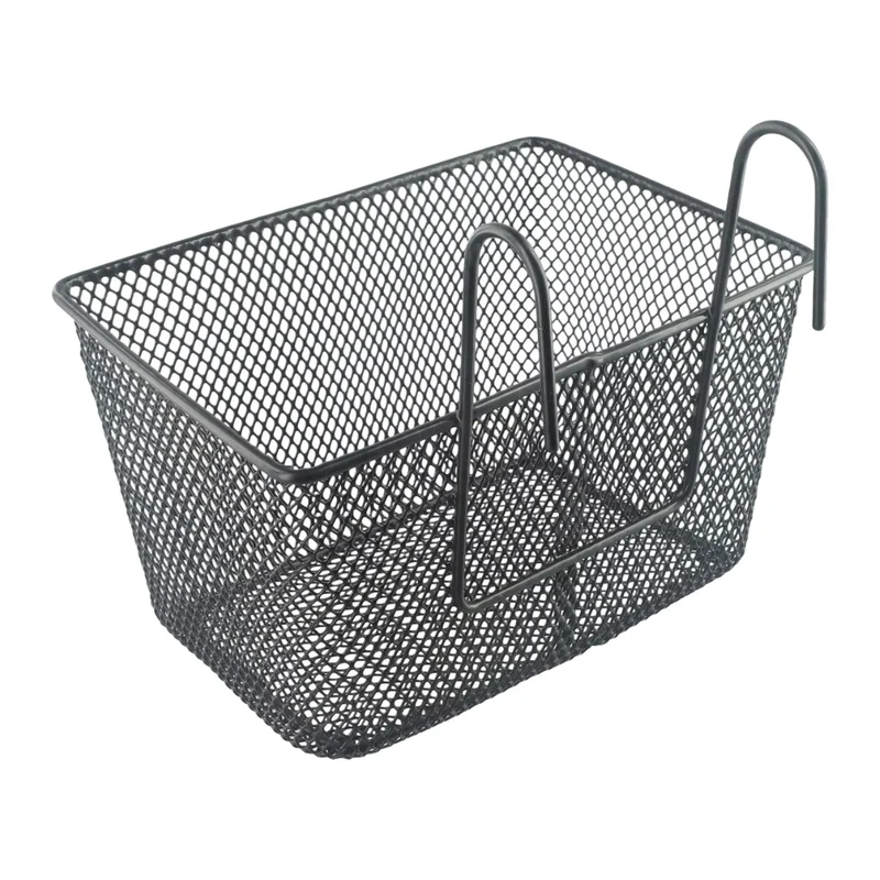 Panier vélo standard