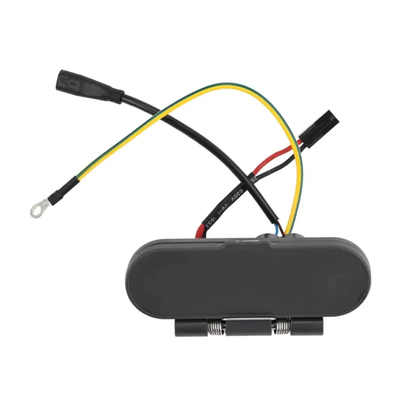 Port de charge Ninebot G2