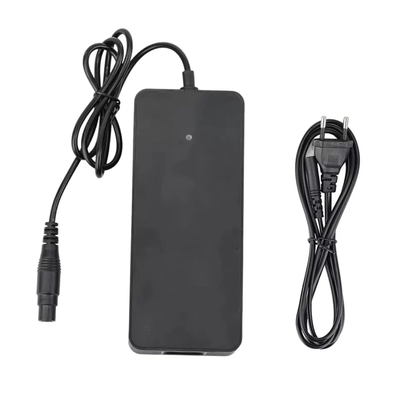 Chargeur rapide Xiaomi 4 Pro Plus/Max + Ninebot ZT3