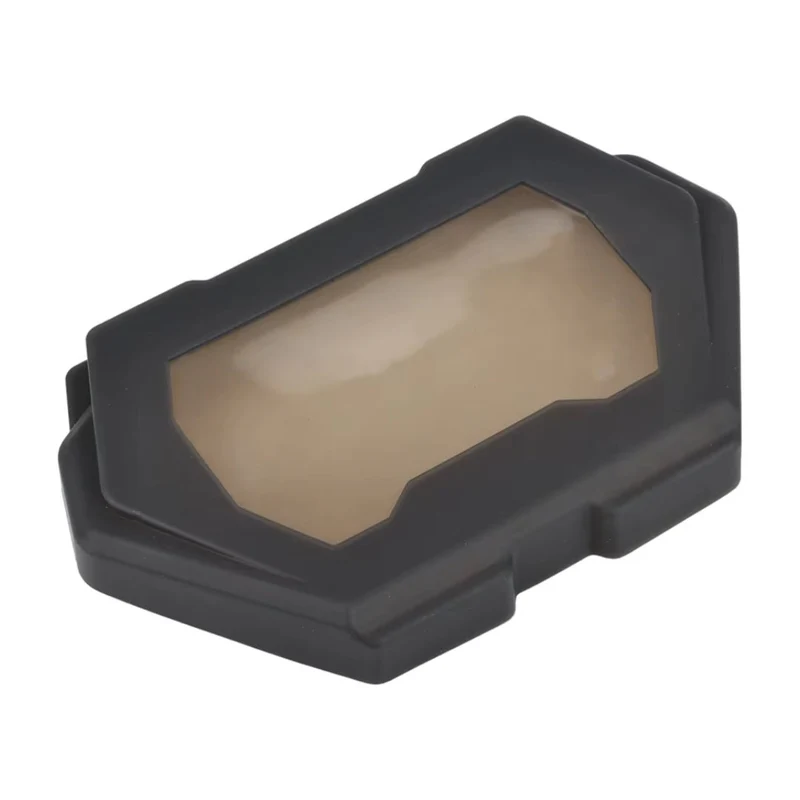 Protège-écran KuKirin G2 Pro/G2 Max