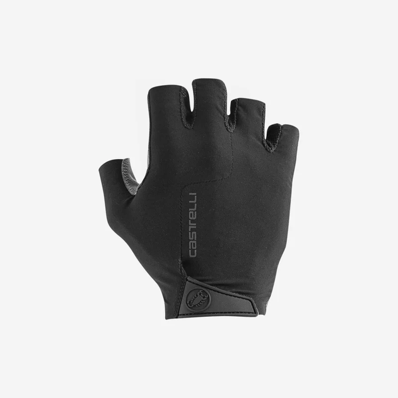 Gants Premio - Homme | Castelli