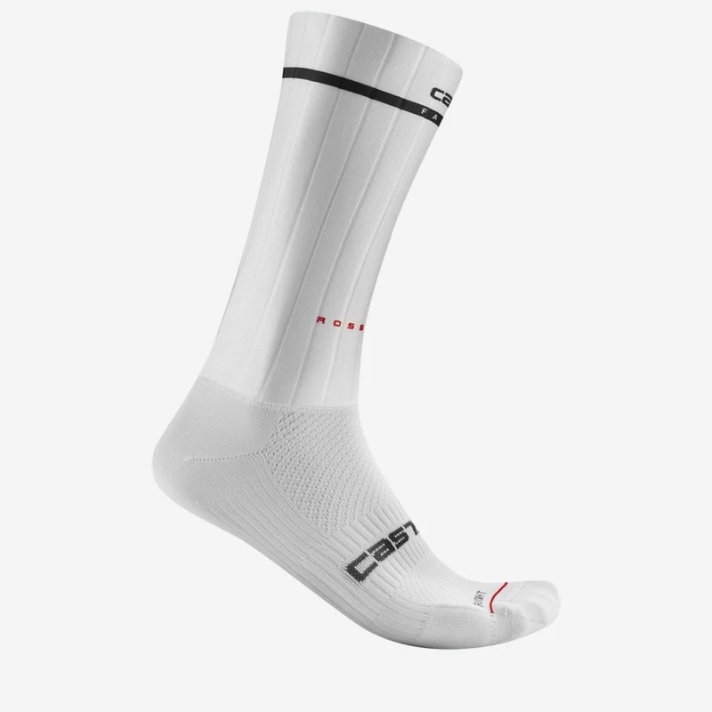 Chaussettes Fast Feet 2 - Mixte | Castelli