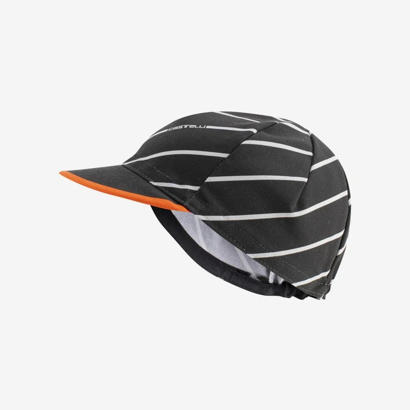 Speed Strada - Mixte | Castelli