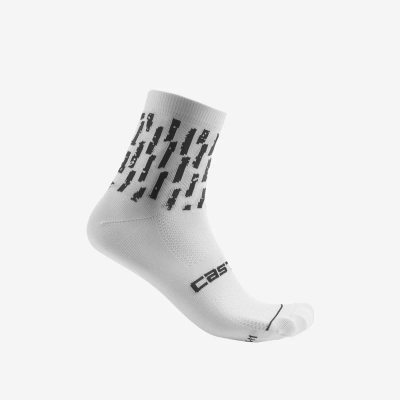 Chaussettes Aero Pro 9 - Femme | Castelli
