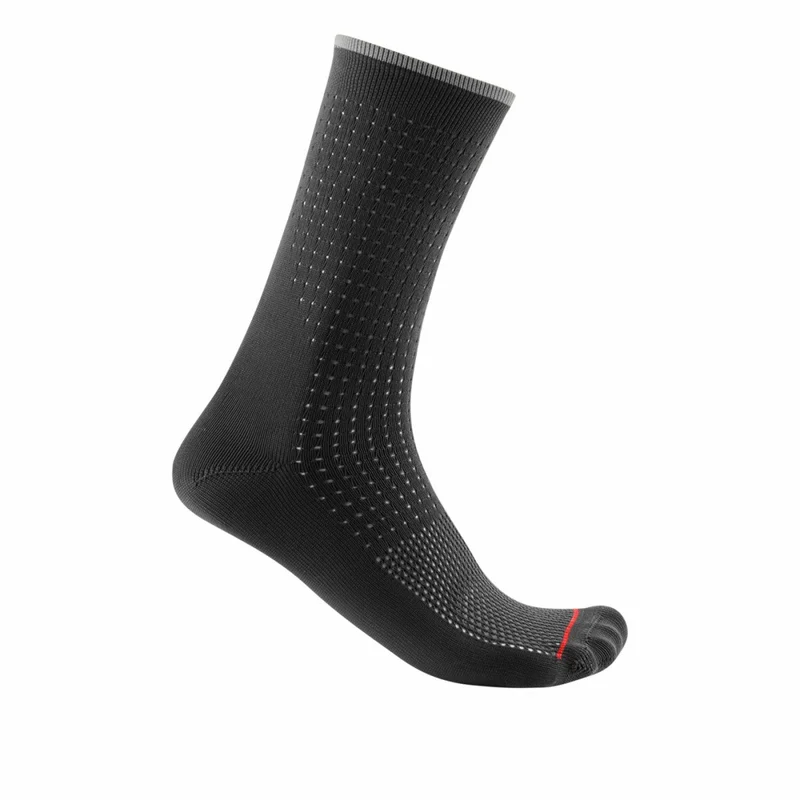 Chaussettes Premio 18 - Homme | Castelli