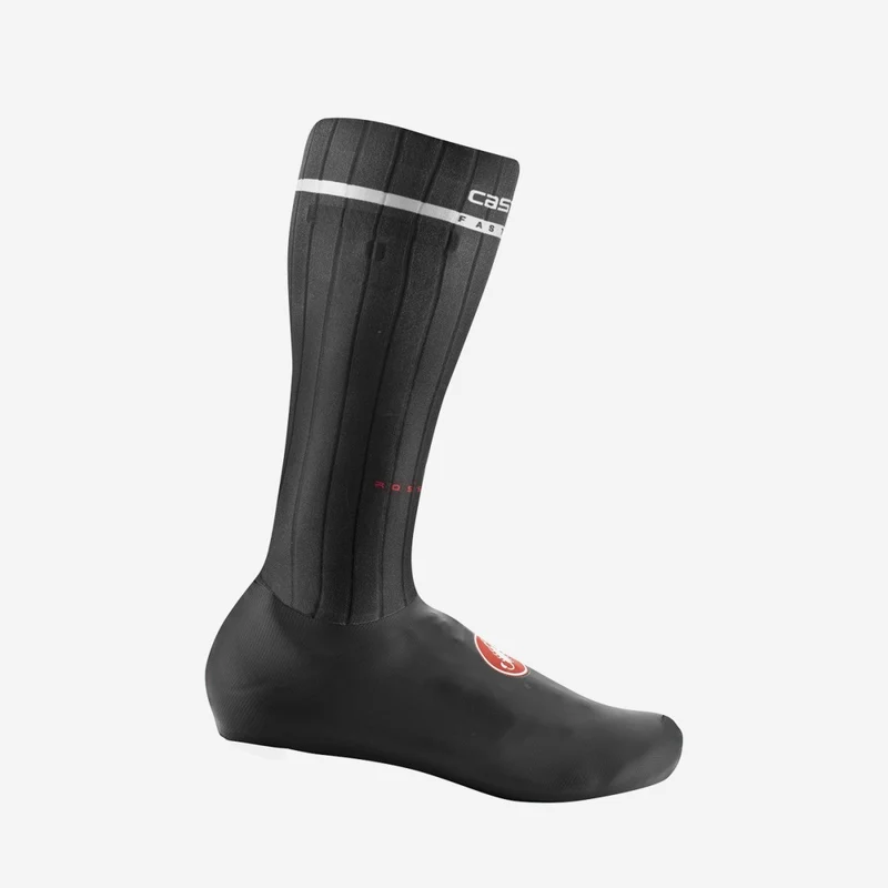 Fast Feet 2 Tt - Homme | Castelli