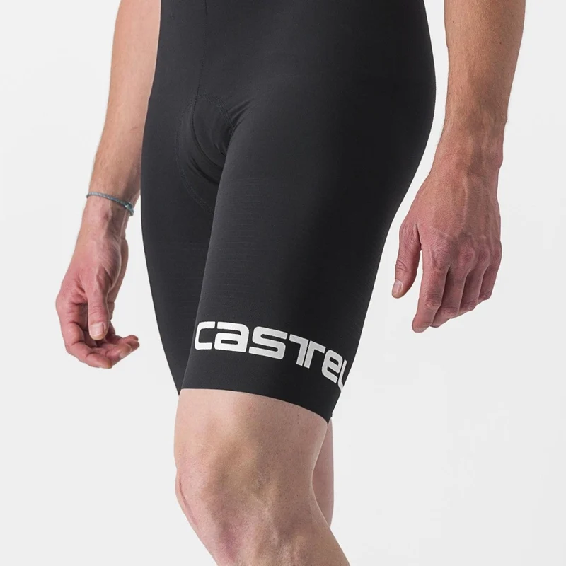 Premio Black Ltd - Homme | Castelli