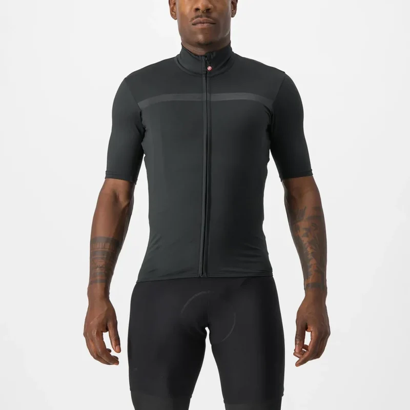 Pro Thermal Mid - Homme | Castelli