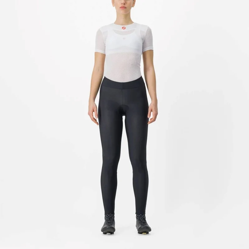 Entrata Sans Bretelle - Femme | Castelli