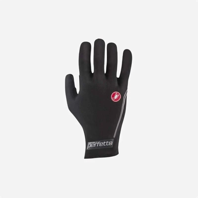 Gants Perfetto Light - Mixte | Castelli