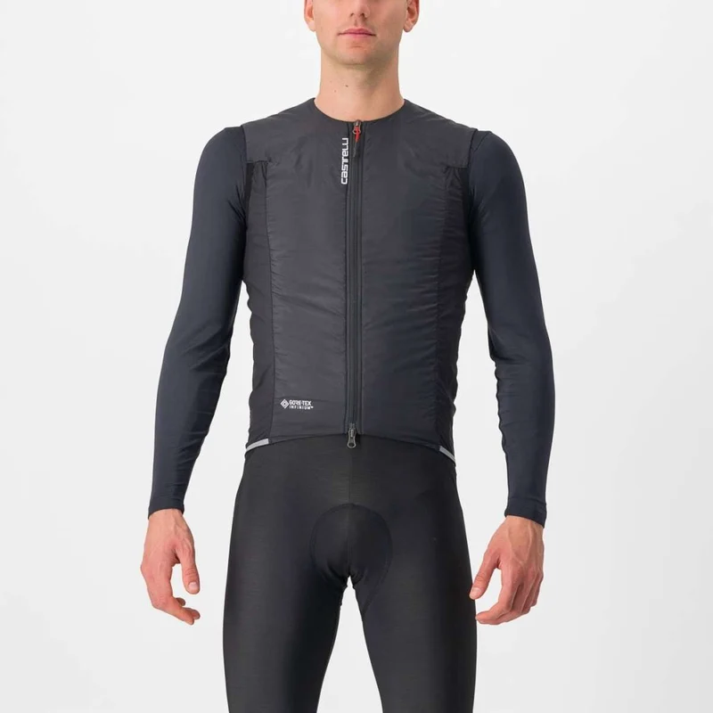 Gilet Fly - Homme | Castelli