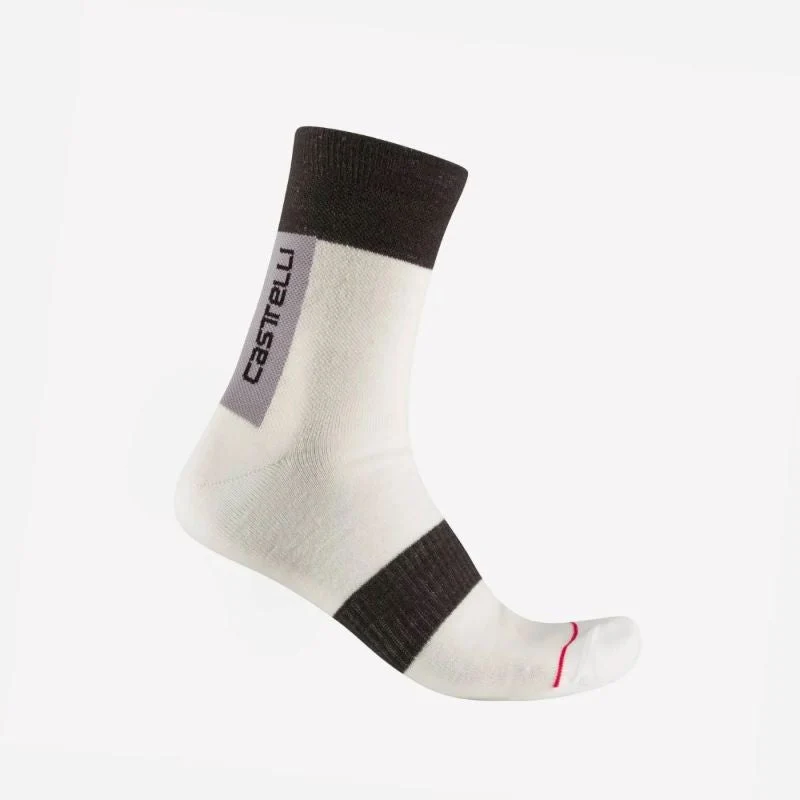 Velocissima Thermal - Femme | Castelli
