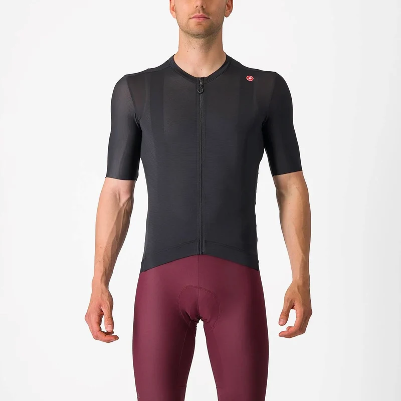 Espresso - Homme | Castelli