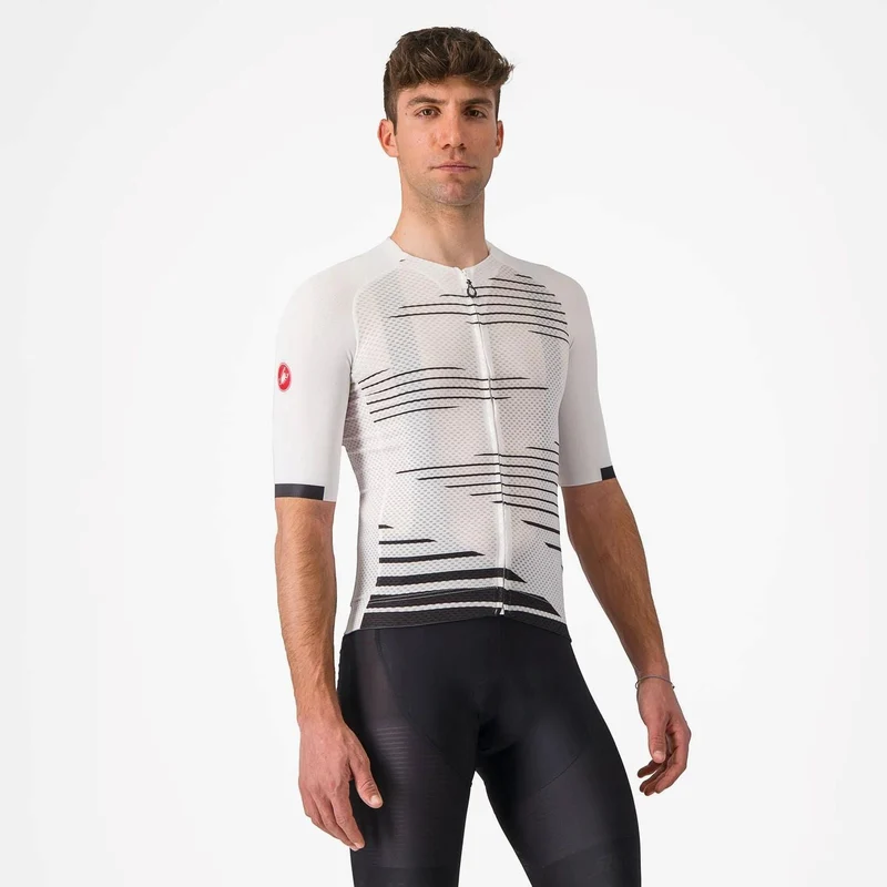 Climber's 4.0 maillot homme | Castelli
