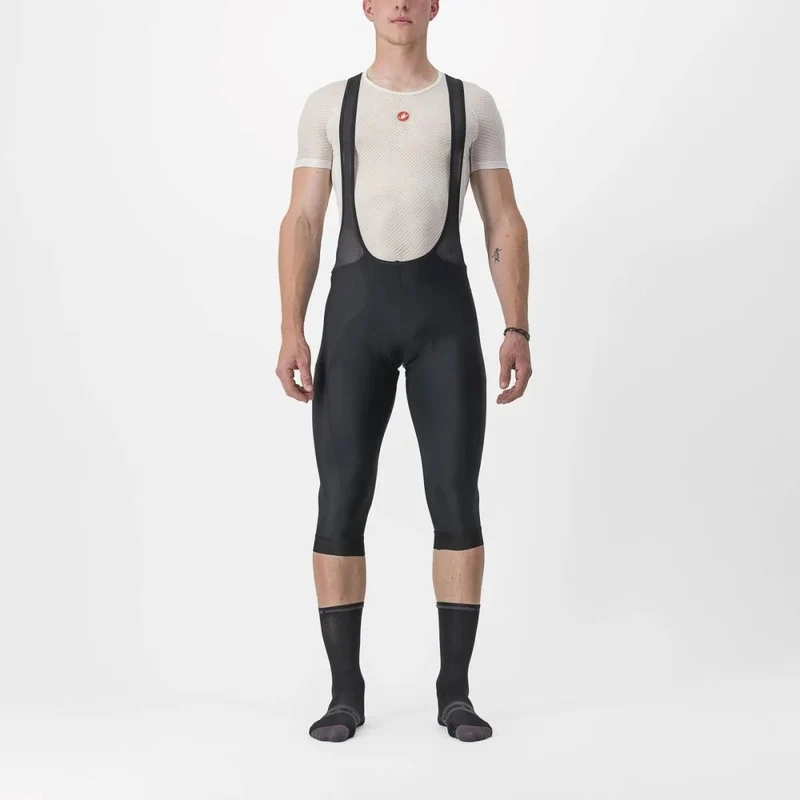 Corsaire Entrata 2 - Homme | Castelli