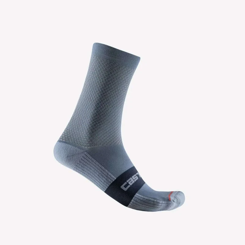 Chaussettes Espresso 15 - Mixte | Castelli