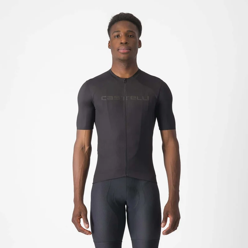 Maillot Prologo Lite - Homme | Castelli