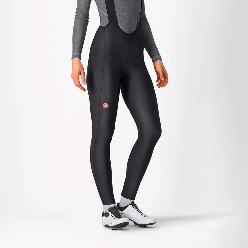 Espresso Dt - Femme | Castelli