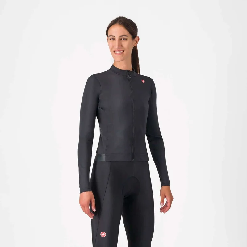 Espresso Thermal - Femme | Castelli