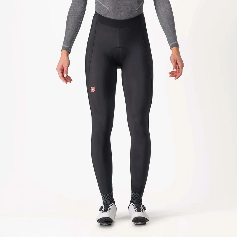 Espresso Sans Bretelles - Femme | Castelli