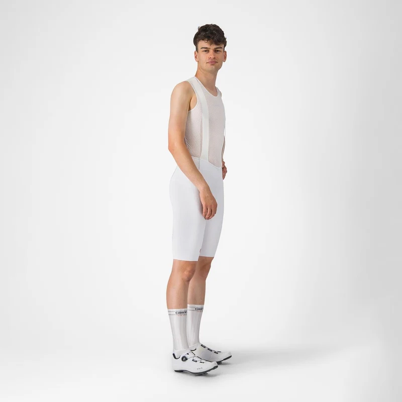 Free Aero Race S cuissard homme | Castelli
