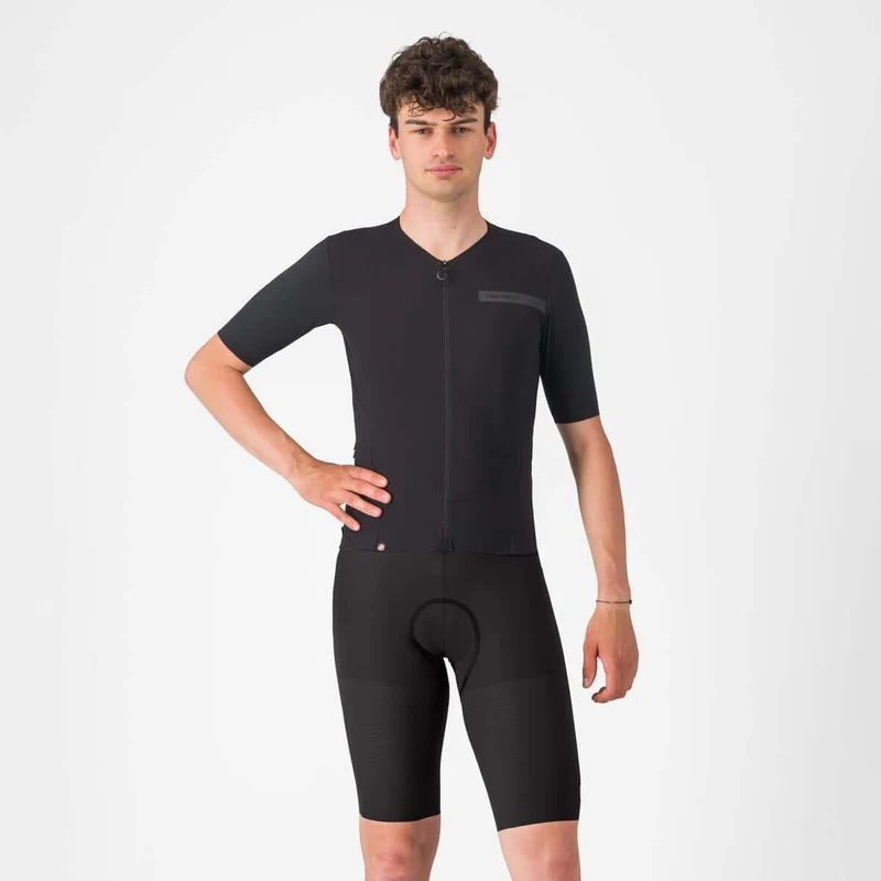 Premio Evo cuissard Homme | Castelli