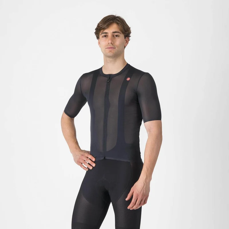 Superleggera A/C Jersey - Homme | Castelli