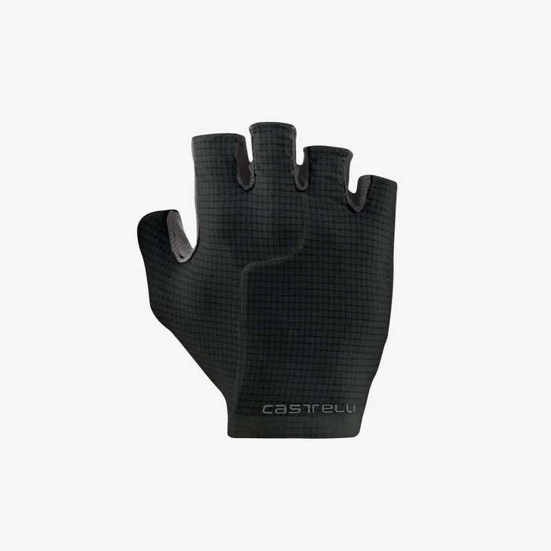 Premio Evo gants cycliste | Castelli