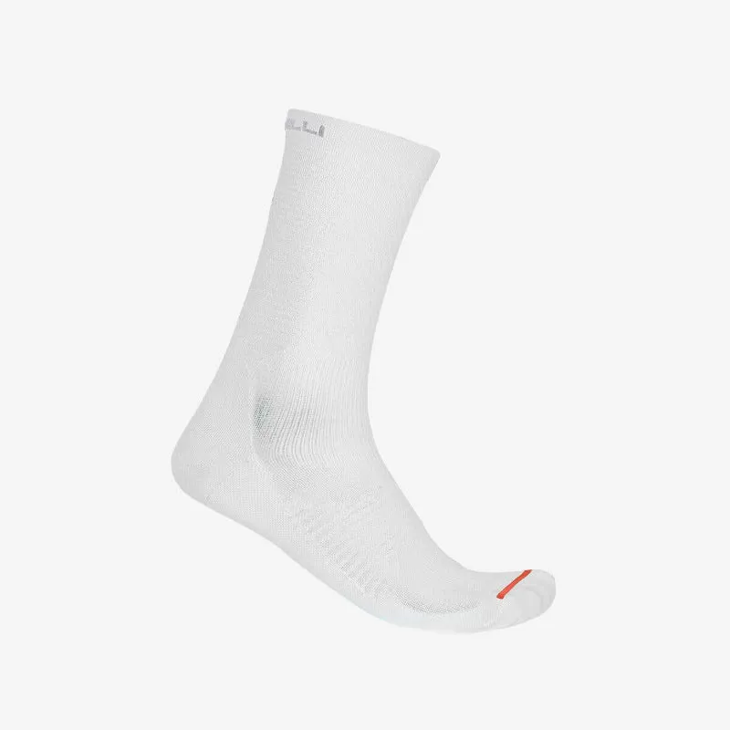 A/C 18 Sock - Mixte | Castelli