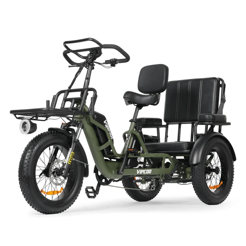 VIPCOO R1