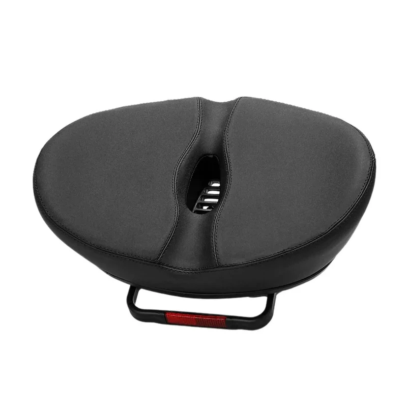 Selle vélo électrique – Wide Edition
