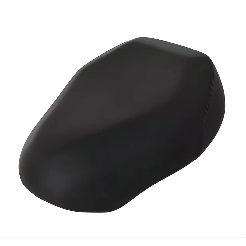Selle vélo électrique – Comfort Edition