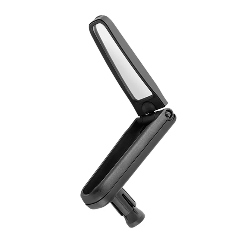 Rétroviseur intelligent – Pliable