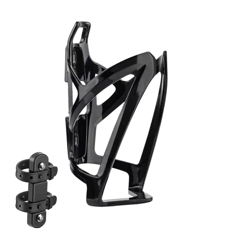Porte-bidon cadre vélo électrique Premium