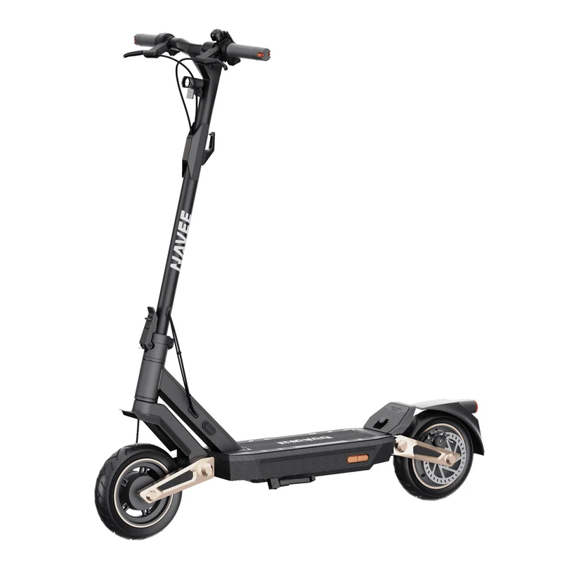 NAVEE ST3 Pro