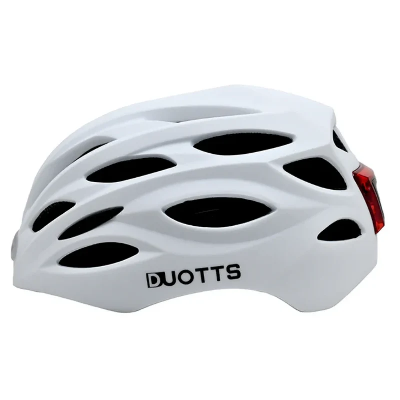 DUOTTS Casque