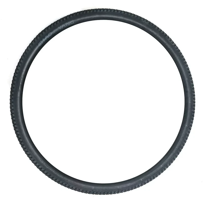 DUOTTS Pneu pour vélo électrique