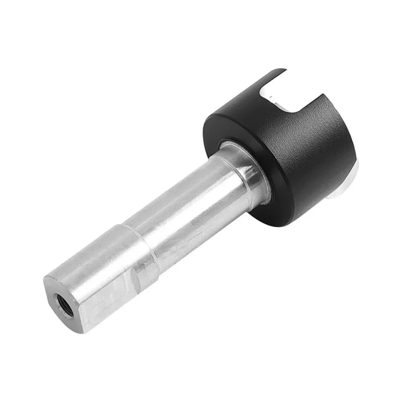 Axe de direction mécanisme de pliage INOKIM OX/OXO