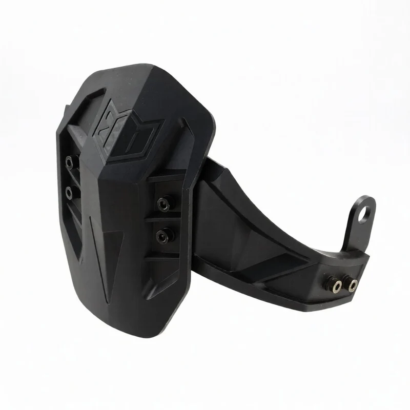 Garde-boue arrière Dualtron Thunder/Ultra/Achilleus