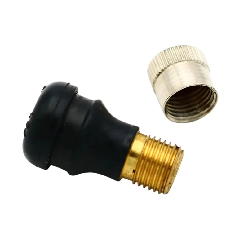 Valve Dualtron Thunder