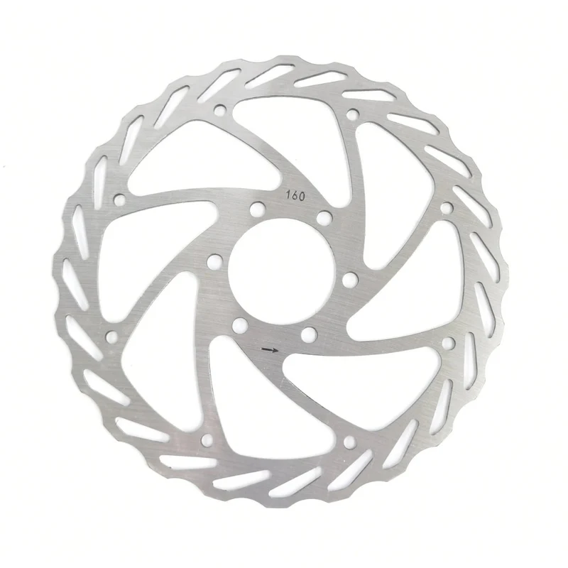 Disque de frein Dualtron Thunder / Ultra