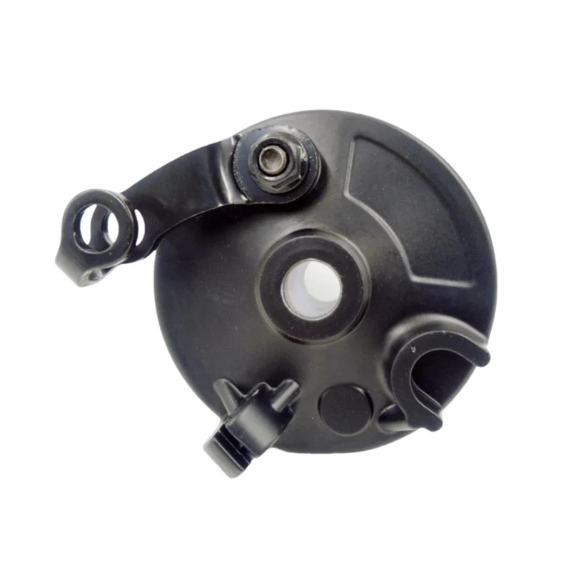 Frein à tambour Dualtron