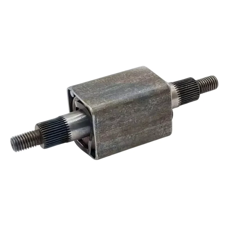 Kit amortisseurs Dualtron Thunder 3/Storm LTD